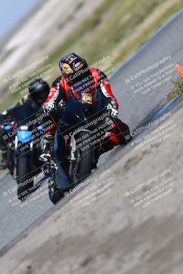 media/Mar-24-2025-2WTD (Mon) [[55b4b08488]]/A Group/10am (Sunset)/